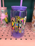 16oz CNA cup
