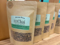 CHAI mix
