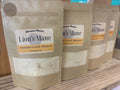 Lions Mane Mix
