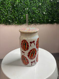 16oz Staint Mary cup