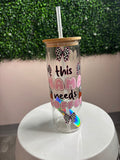 20oz mama needs a coffee cup