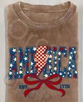 AMERICA