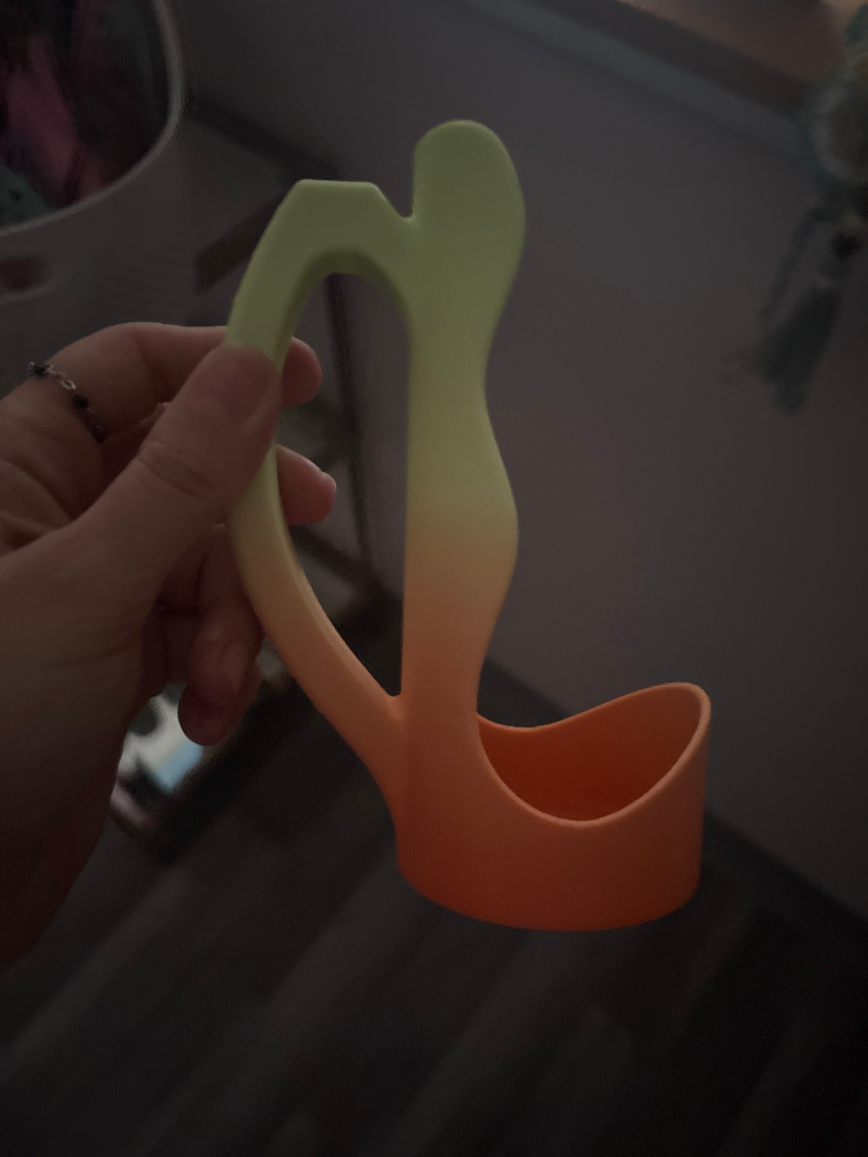 Can Holder