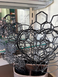Plant Trellis