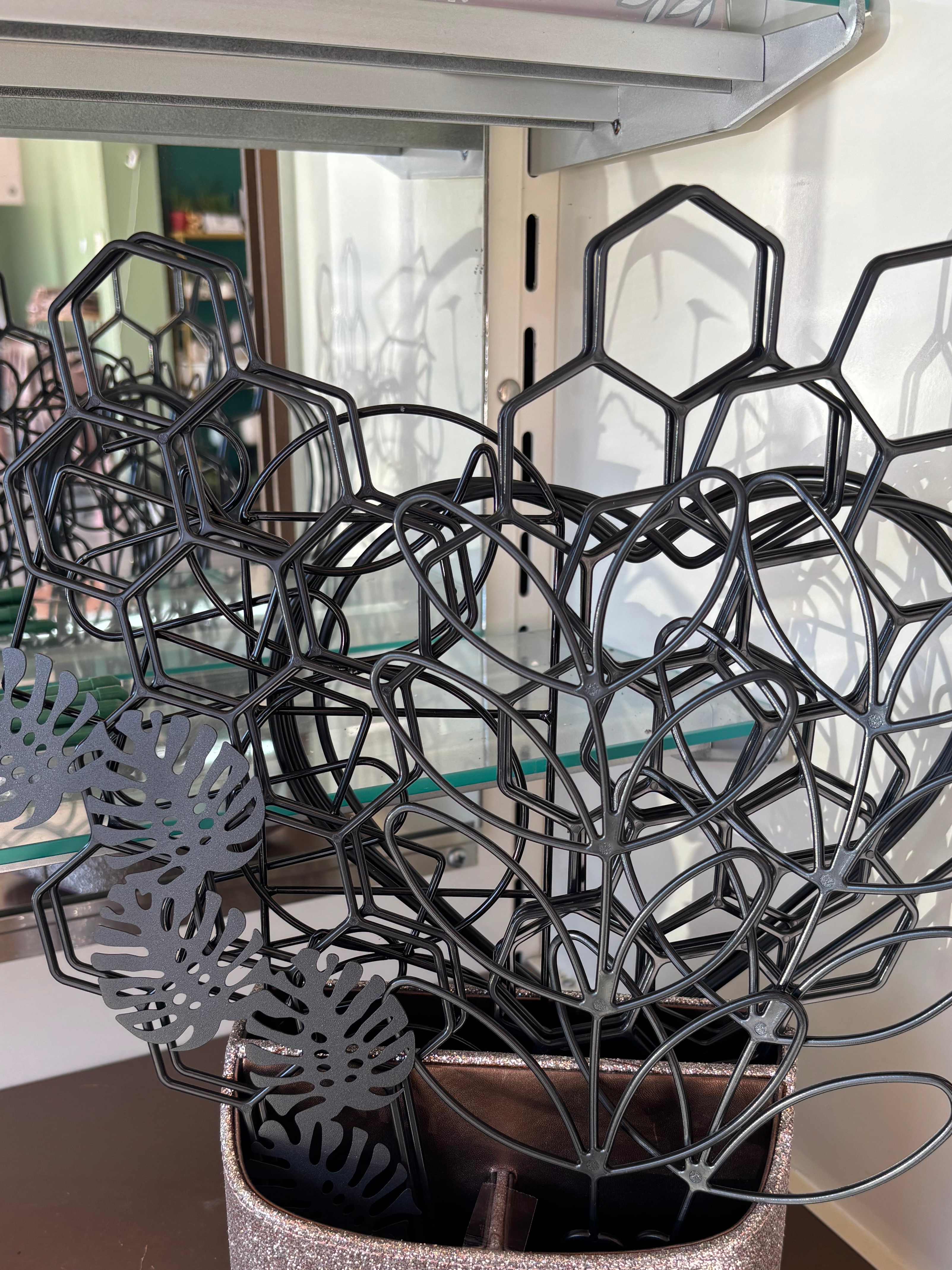 Plant Trellis