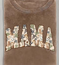 Western MAMA