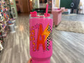 40oz MAMA Tumbler
