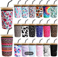 FABRIC Cup Covers