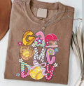 GAME DAY SHIRT