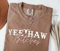 YeeHaw Btches