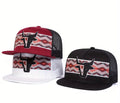Men’s Hats